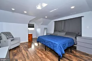 2360 N Parkview Dr, Norristown, PA 19403 - Photo 41