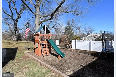 2360 N Parkview Drive, Norristown, PA 19403 - Photo 67