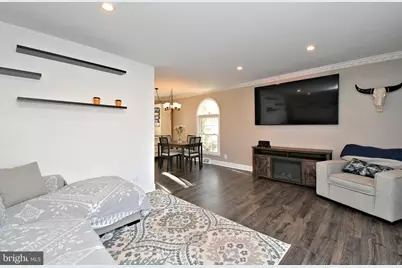 2360 N Parkview Drive, Norristown, PA 19403 - Photo 27