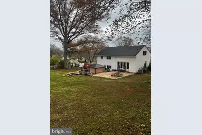 2360 N Parkview Drive, Norristown, PA 19403 - Photo 3