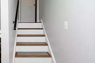 2360 N Parkview Dr, Norristown, PA 19403 - Photo 27