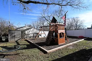 2360 N Parkview Dr, Norristown, PA 19403 - Photo 63