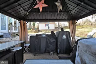 2360 N Parkview Dr, Norristown, PA 19403 - Photo 67