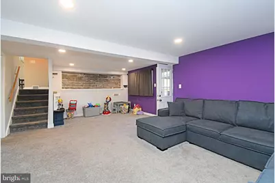 2360 N Parkview Drive, Norristown, PA 19403 - Photo 59