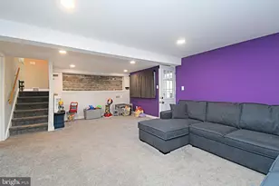 2360 N Parkview Dr, Norristown, PA 19403 - Photo 59