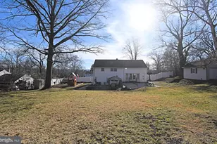 2360 N Parkview Dr, Norristown, PA 19403 - Photo 73