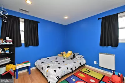 2360 N Parkview Drive, Norristown, PA 19403 - Photo 47