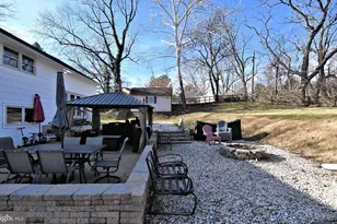 2360 N Parkview Dr, Norristown, PA 19403 - Photo 69