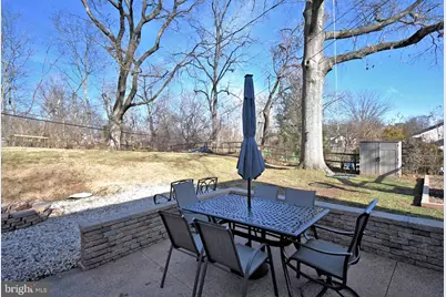 2360 N Parkview Drive, Norristown, PA 19403 - Photo 73