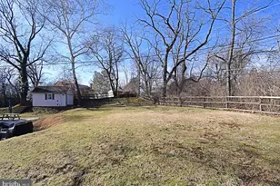 2360 N Parkview Dr, Norristown, PA 19403 - Photo 71