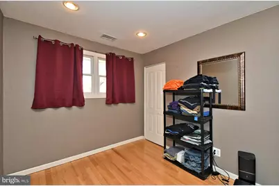 2360 N Parkview Drive, Norristown, PA 19403 - Photo 51