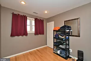 2360 N Parkview Dr, Norristown, PA 19403 - Photo 51