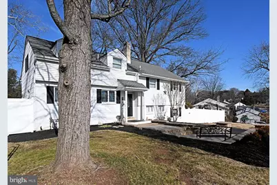 2360 N Parkview Drive, Norristown, PA 19403 - Photo 9