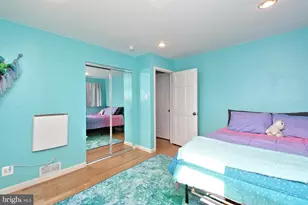 2360 N Parkview Dr, Norristown, PA 19403 - Photo 29