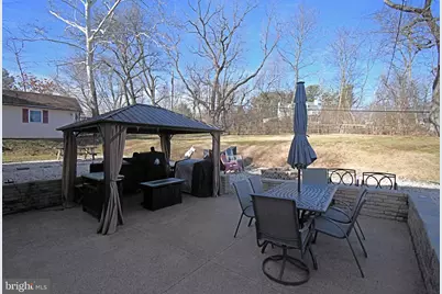 2360 N Parkview Drive, Norristown, PA 19403 - Photo 71