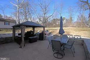 2360 N Parkview Dr, Norristown, PA 19403 - Photo 71