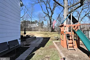 2360 N Parkview Dr, Norristown, PA 19403 - Photo 61