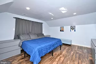 2360 N Parkview Dr, Norristown, PA 19403 - Photo 43