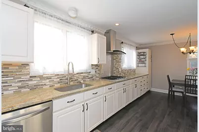 2360 N Parkview Drive, Norristown, PA 19403 - Photo 17