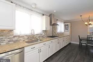 2360 N Parkview Dr, Norristown, PA 19403 - Photo 17