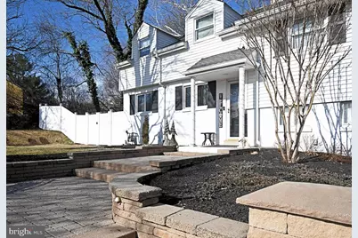 2360 N Parkview Drive, Norristown, PA 19403 - Photo 11