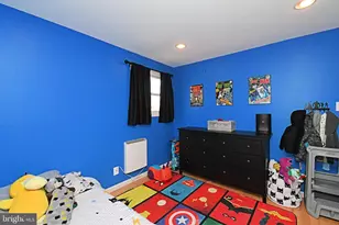 2360 N Parkview Dr, Norristown, PA 19403 - Photo 49