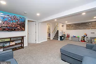 2360 N Parkview Dr, Norristown, PA 19403 - Photo 53