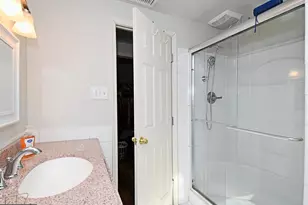 2360 N Parkview Dr, Norristown, PA 19403 - Photo 41