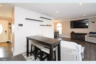 2360 N Parkview Drive, Norristown, PA 19403 - Photo 29