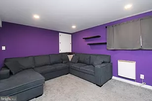 2360 N Parkview Dr, Norristown, PA 19403 - Photo 51