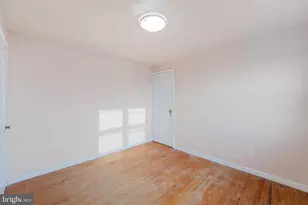 308 Hoffmansville Rd, Bechtelsville, PA 19505 - Photo 23