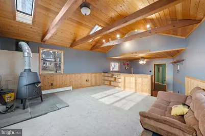 308 Hoffmansville Road, Bechtelsville, PA 19505 - Photo 11