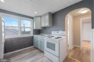 308 Hoffmansville Rd, Bechtelsville, PA 19505 - Photo 15