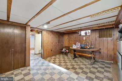 308 Hoffmansville Road, Bechtelsville, PA 19505 - Photo 25