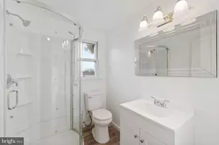 308 Hoffmansville Rd, Bechtelsville, PA 19505 - Photo 21