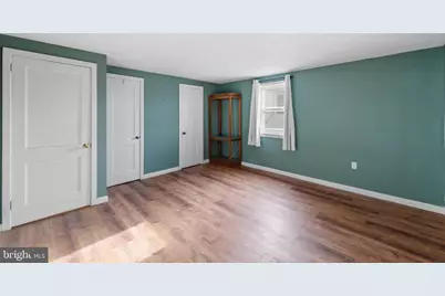 308 Hoffmansville Road, Bechtelsville, PA 19505 - Photo 9