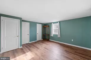 308 Hoffmansville Rd, Bechtelsville, PA 19505 - Photo 9