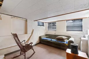 308 Hoffmansville Rd, Bechtelsville, PA 19505 - Photo 27