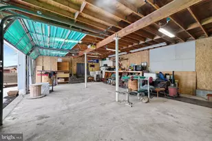 308 Hoffmansville Rd, Bechtelsville, PA 19505 - Photo 31