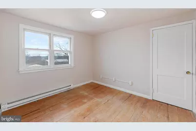 308 Hoffmansville Road, Bechtelsville, PA 19505 - Photo 21