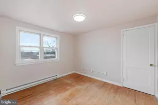 308 Hoffmansville Rd, Bechtelsville, PA 19505 - Photo 21