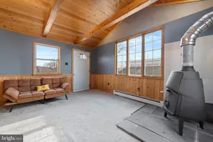 308 Hoffmansville Rd, Bechtelsville, PA 19505 - Photo 11