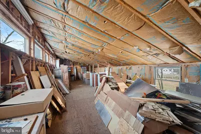 308 Hoffmansville Road, Bechtelsville, PA 19505 - Photo 33