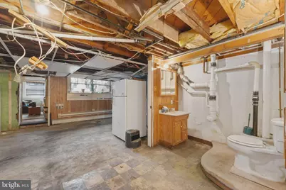 308 Hoffmansville Road, Bechtelsville, PA 19505 - Photo 25