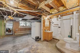 308 Hoffmansville Rd, Bechtelsville, PA 19505 - Photo 25