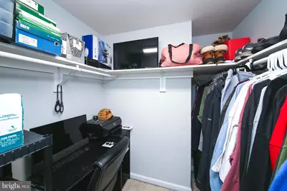 404 Cherry Street, East Greenville, PA 18041 - Photo 13