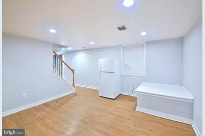 404 Cherry Street, East Greenville, PA 18041 - Photo 23