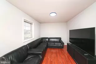 404 Cherry St, East Greenville, PA 18041 - Photo 7