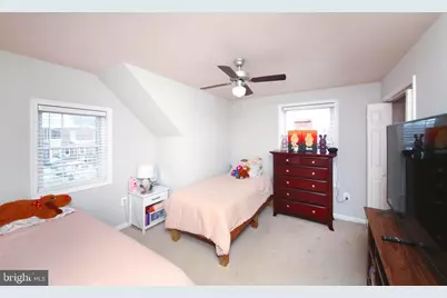 404 Cherry Street, East Greenville, PA 18041 - Photo 15