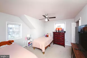 404 Cherry St, East Greenville, PA 18041 - Photo 15